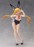 Figurines Miss Kobayashi's Dragon Maid Tohru: Bare Leg Bunny Ver. Figurine<br>[Pre-Order 29/03/26]