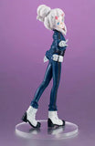 Figurines Mobile Suit Gundam GQuuuuuuX Lucrea Lite Mobile Suit Gundam GQuuuuuuX Deux Murasame Pilot Suit Ver (848872)<br>[Pre-Order 09/01/26]