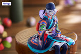 Figurines Mononoke - Medicine Seller Noodle Stopper Figure