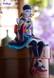 Figurines Mononoke - Medicine Seller Noodle Stopper Figure