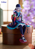 Figurines Mononoke - Medicine Seller Noodle Stopper Figure
