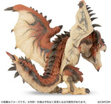 Figurines Monster Hunter Capcom Figure Builder Soft Model Rathalos<br>[Pre-Order 01/02/26]
