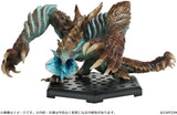 Figurines Monster Hunter Capcom Figure Builder Standard Model Plus The Best Vol 25.26 (Box of 6pcs)<br>[Pre-Order 07/09/26]