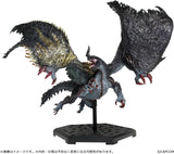 Figurines Monster Hunter Capcom Figure Builder Standard Model Plus The Best Vol 25.26 (Box of 6pcs)<br>[Pre-Order 07/09/26]