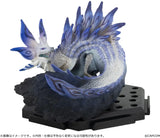 Figurines Monster Hunter Capcom Figure Builder Standard Model Plus The Best Vol 25.26 (Box of 6pcs)<br>[Pre-Order 07/09/26]