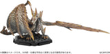 Figurines Monster Hunter Capcom Figure Builder Standard Model Plus The Best Vol 25.26 (Box of 6pcs)<br>[Pre-Order 07/09/26]