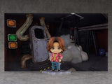 Figurines Mouthwashing Daisuke Nendoroid No.3093<br>[Pre-Order 16/08/26]
