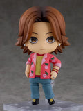 Figurines Mouthwashing Daisuke Nendoroid No.3093<br>[Pre-Order 16/08/26]