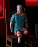 Figurines Mouthwashing Pop Up Parade Swacchao! Curly<br>[Pre-Order 05/07/26]