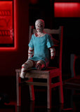 Figurines Mouthwashing Pop Up Parade Swacchao! Curly<br>[Pre-Order 05/07/26]