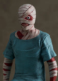 Figurines Mouthwashing Pop Up Parade Swacchao! Curly<br>[Pre-Order 05/07/26]