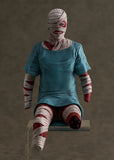 Figurines Mouthwashing Pop Up Parade Swacchao! Curly<br>[Pre-Order 05/07/26]