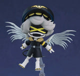 Figurines Murder Drones N Nendoroid No.3088<br>[Pre-Order 16/08/26]