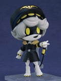 Figurines Murder Drones N Nendoroid No.3088<br>[Pre-Order 16/08/26]