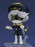 Figurines Murder Drones N Nendoroid No.3088<br>[Pre-Order 16/08/26]