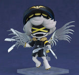 Figurines Murder Drones N Nendoroid No.3088<br>[Pre-Order 16/08/26]