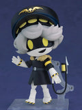 Figurines Murder Drones N Nendoroid No.3088<br>[Pre-Order 16/08/26]