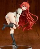 Figurines Mushoku Tensei: Jobless Reincarnation - Isekai Ittara Honki Dasu- Eris Boreas Greyrat Okigae mode (Reproduction)<br>[Pre-Order 05/10/26]