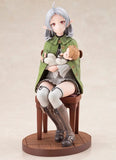 Figurines Mushoku Tensei: Jobless Reincarnation Season 3 Sylphiette Greyrat & Lucie Greyrat (PV389) Figurine<br>[Pre-Order 11/08/26]