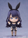 Figurines My Dress-Up Darling Arisa Izayoi cosplay by Marin Nendoroid No.2917<br>[Pre-Order 12/04/26]