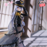 Figurines "My Dress-Up Darling" Espresto - Detailed Elegance - Marin Kitagawa Black Lobelia Ver.