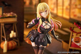 Figurines My Dress-Up Darling Marin Kitagawa: Halloween Ver.<br>[Pre-Order 05/07/26]
