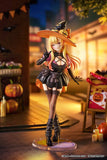 Figurines My Dress-Up Darling Marin Kitagawa: Halloween Ver.<br>[Pre-Order 05/07/26]