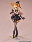 Figurines My Dress-Up Darling Marin Kitagawa: Halloween Ver.<br>[Pre-Order 05/07/26]
