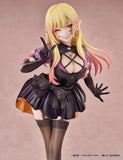 Figurines My Dress-Up Darling Marin Kitagawa: Halloween Ver.<br>[Pre-Order 05/07/26]