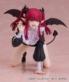 Figurines My Dress-Up Darling Marin Kitagawa Liz Cosplay Ver. Non Scale Figure<br>[Pre-Order 26/04/26]