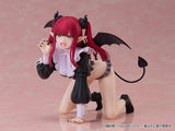 Figurines My Dress-Up Darling Marin Kitagawa Liz Cosplay Ver. Non Scale Figure<br>[Pre-Order 26/04/26]