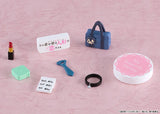 Figurines My Dress-Up Darling Nendoroid Surprise Marin Kitagawa Collection (Box of 6pcs)<br>[Pre-Order 21/12/25]