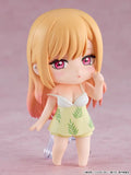 Figurines My Dress-Up Darling Nendoroid Surprise Marin Kitagawa Collection (Box of 6pcs)<br>[Pre-Order 21/12/25]
