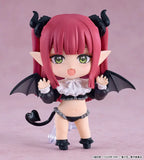Figurines My Dress-Up Darling Nendoroid Surprise Marin Kitagawa Collection (Box of 6pcs)<br>[Pre-Order 21/12/25]