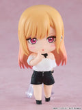 Figurines My Dress-Up Darling Nendoroid Surprise Marin Kitagawa Collection (Box of 6pcs)<br>[Pre-Order 21/12/25]