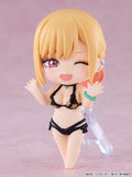 Figurines My Dress-Up Darling Nendoroid Surprise Marin Kitagawa Collection (Box of 6pcs)<br>[Pre-Order 21/12/25]