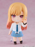 Figurines My Dress-Up Darling Nendoroid Surprise Marin Kitagawa Collection (Box of 6pcs)<br>[Pre-Order 21/12/25]
