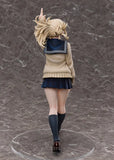 Figurines My Hero Academia Himiko Toga Figurine<br>[Pre-Order 01/02/26]