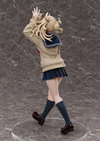 Figurines My Hero Academia Himiko Toga Figurine<br>[Pre-Order 01/02/26]