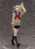 Figurines My Hero Academia Himiko Toga Figurine<br>[Pre-Order 01/02/26]