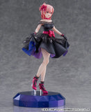 Figurines My Teen Romantic Comedy SNAFU Climax Yui Yuigahama Starry Dress Ver. 1/7 Scale Figure <br>[Pre-Order 14/09/25]