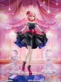Figurines My Teen Romantic Comedy SNAFU Climax Yui Yuigahama Starry Dress Ver. 1/7 Scale Figure <br>[Pre-Order 14/09/25]