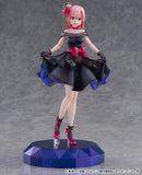 Figurines My Teen Romantic Comedy SNAFU Climax Yui Yuigahama Starry Dress Ver. 1/7 Scale Figure <br>[Pre-Order 14/09/25]