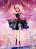 Figurines My Teen Romantic Comedy SNAFU Climax Yui Yuigahama Starry Dress Ver. 1/7 Scale Figure <br>[Pre-Order 14/09/25]