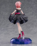 Figurines My Teen Romantic Comedy SNAFU Climax Yui Yuigahama Starry Dress Ver. 1/7 Scale Figure <br>[Pre-Order 14/09/25]