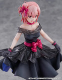 Figurines My Teen Romantic Comedy SNAFU Climax Yui Yuigahama Starry Dress Ver. 1/7 Scale Figure <br>[Pre-Order 14/09/25]