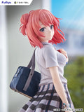 Figurines My Teen Romantic Comedy SNAFU Tenitol Tall Yui Yuigahama Figurine<br>[Pre-Order 15/02/26]