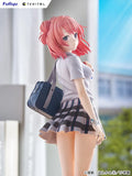 Figurines My Teen Romantic Comedy SNAFU Tenitol Tall Yui Yuigahama Figurine<br>[Pre-Order 15/02/26]