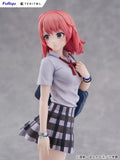 Figurines My Teen Romantic Comedy SNAFU Tenitol Tall Yui Yuigahama Figurine<br>[Pre-Order 15/02/26]