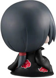 Figurines Naruto Shippuden Lookup Naruto Shippuden Itachi Uchiha (842047) Repeat<br>[Pre-Order 13/02/26]